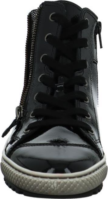 Produktbild Gabor Sneaker (41)
