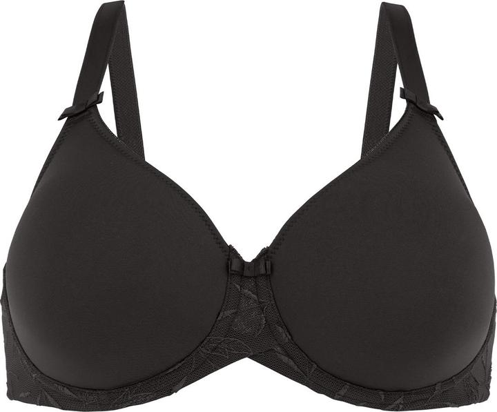 Produktbild Felina Vision Deluxe Schalen-BH mit Spacer Cup (100 C, Einzelpack)