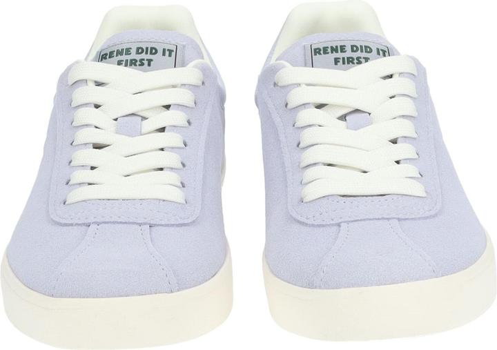 Produktbild Lacoste Baseshot (41)
