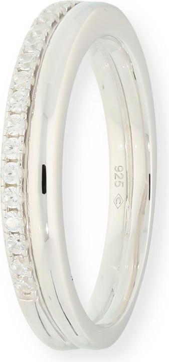 Immagine prodotto Carat Alleanza (52, 925 Argento)