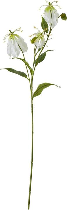 Immagine prodotto Hill Interiors Spray Gloriosa Fiore Artificiale (84 cm)