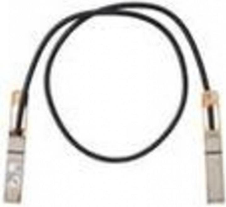 Cisco 100GBASE-CR4 RAME PASSIVO