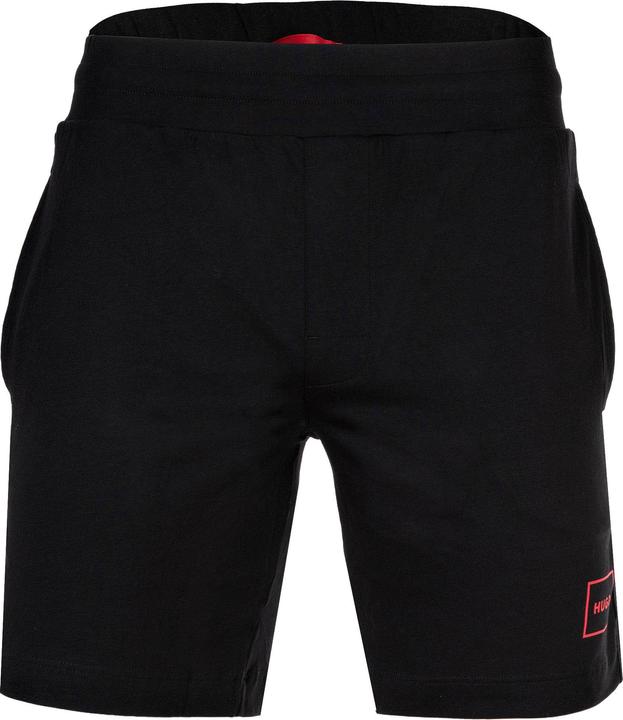 Produktbild HUGO Laze Shorts CW (M)