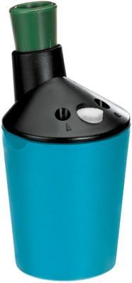 Produktbild M+r Minenspitzer