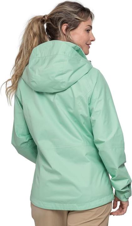 Produktbild Schöffel Jacket Easy XT L (44)