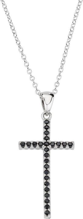 Produktbild Amen Halskette (Silber 925)