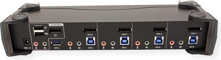 Produktbild Aten Cs1924
