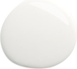 Actual product image L'Occitane Almond milk bath (500 ml)