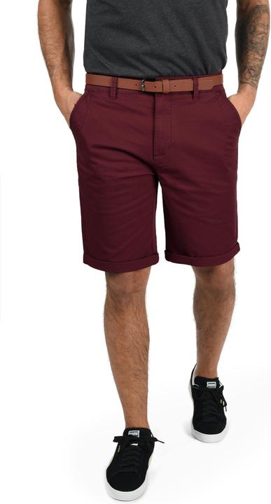 Produktbild Solid SDMontijo 21102397ME (3XL)