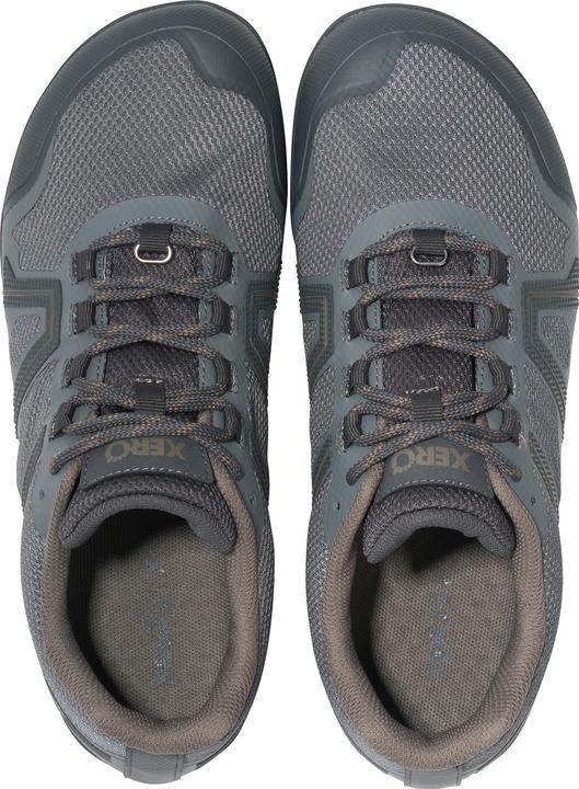 Image du produit Xero Shoes Mesa Trail WP (44.5)