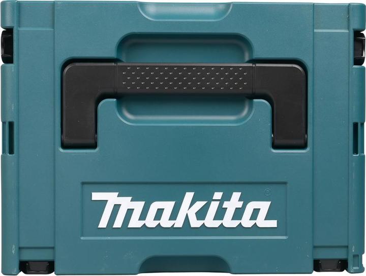 Productafbeelding Makita Handcirkelzaag