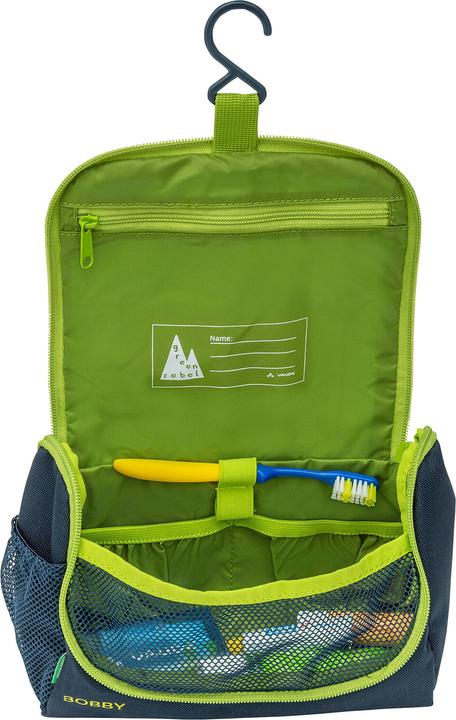 Produktbild Vaude Bobby (1 l)