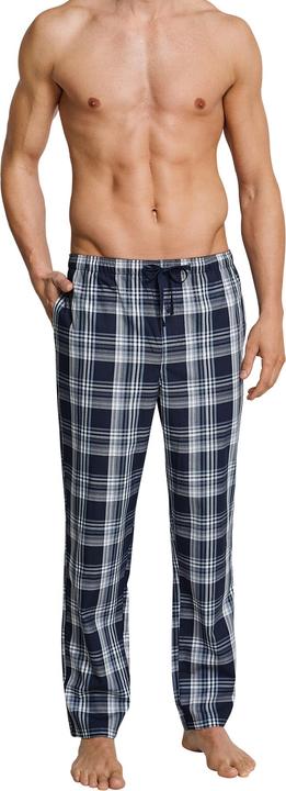 Produktbild Schiesser Jogginghose (58)