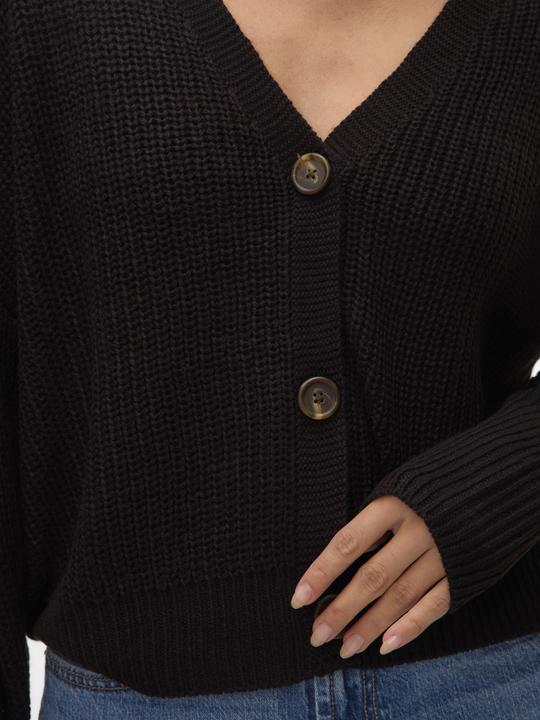 Actual product image Vero Moda Cardigan Cardigan (XS)