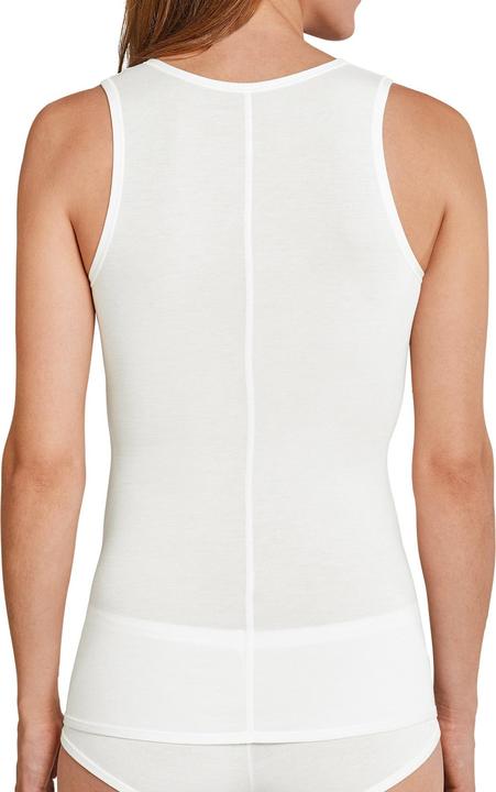Image du produit Schiesser Débardeur Personal Fit (XXL)