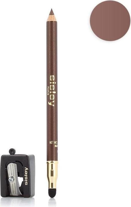Image du produit Sisley Phyto-Khol Perfect (02 Brown)