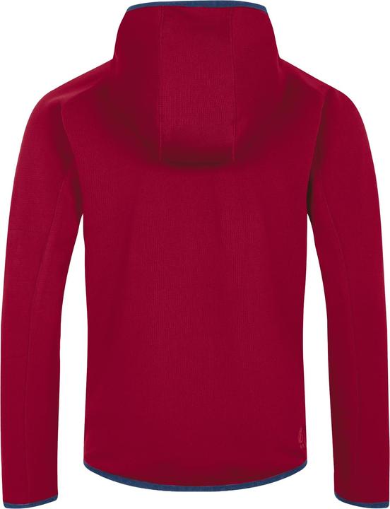 Image du produit Dare2b - Veste polaire EXPLORE - Enfant (140)