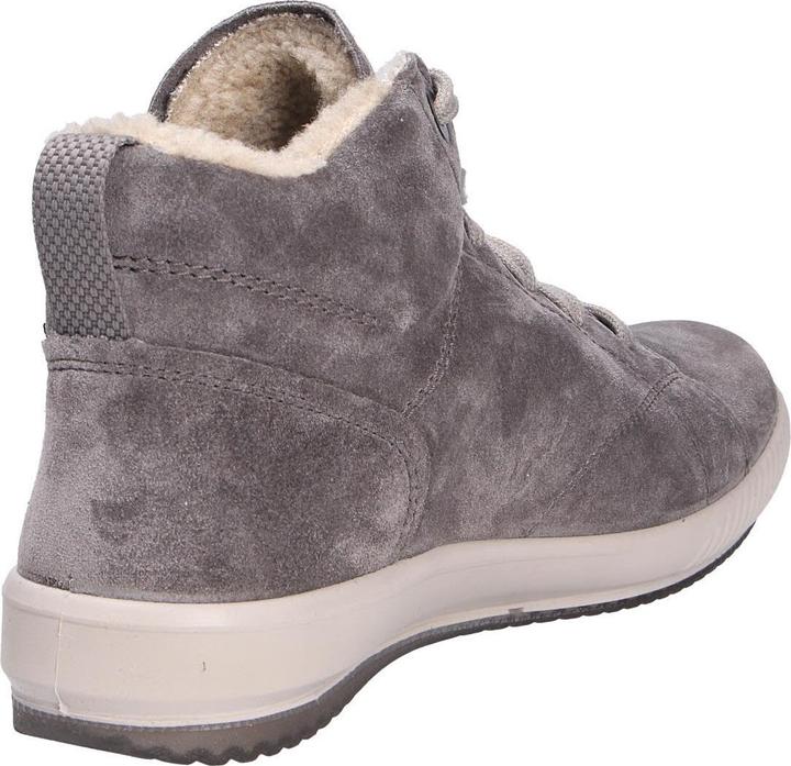 Immagine prodotto Legero Sneaker (37)