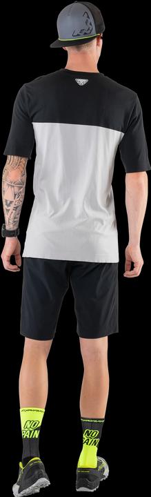 Image du produit Dynafit Chemise Traverse S-Tech (M/L)