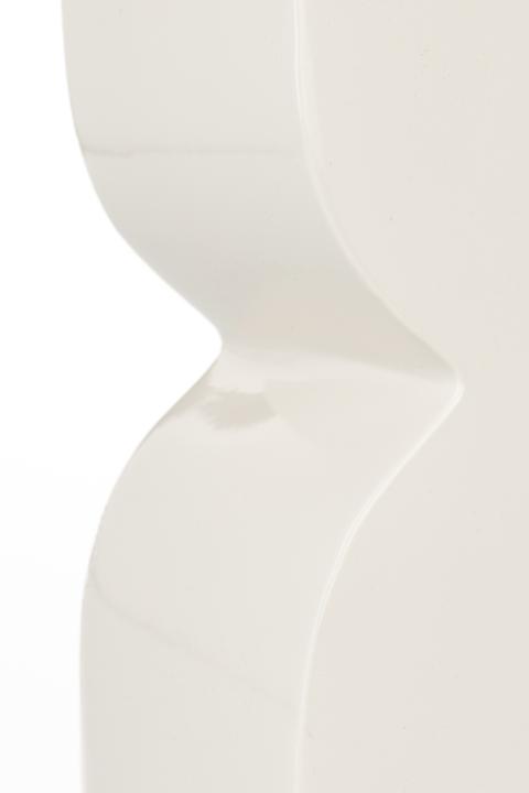 Image du produit Zuiver Stool (30 x 21 x 45 cm)