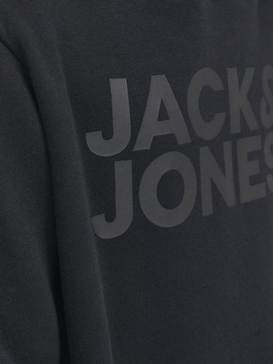 Produktbild Jack & Jones Boys Hoodie (176)