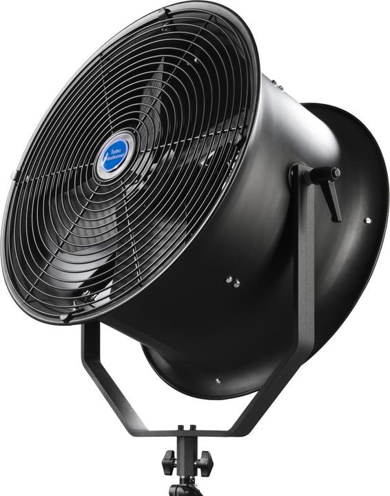 Walimex Windmaschine 500
