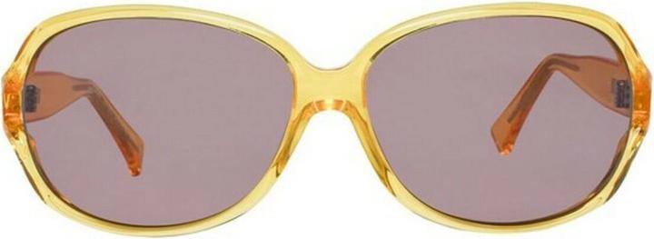 Actual product image More Joy Women's sunglasses MM54338-62100 Ø 62 mm