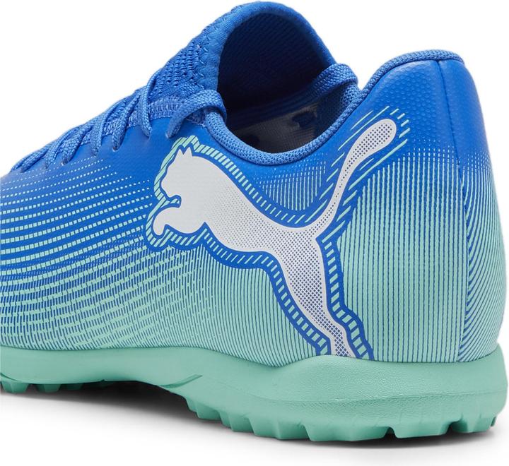 Produktbild Puma Future 7 Play Tt (44.5)