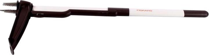 Immagine prodotto Fiskars Coltello diserbo 1020127