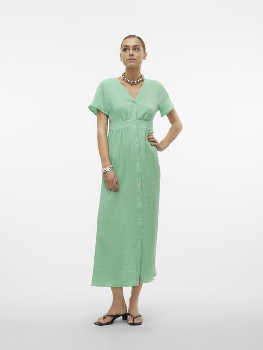 Immagine prodotto Vero Moda VMNATALI Abito lungo Abito (S)