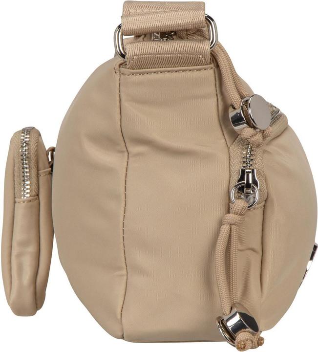 Actual product image Joop! Umhängetasche Lietissimo Jasmina Shoulderbag SHZ