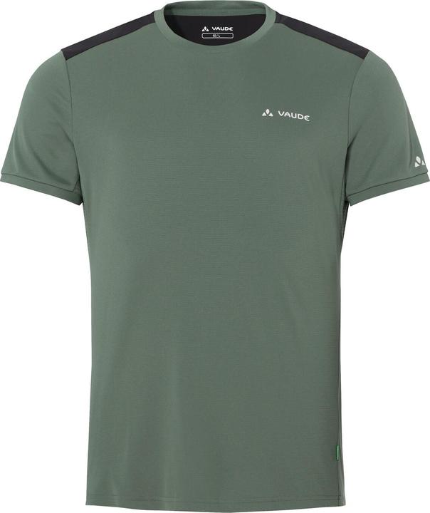 Vaude Scopi T-Shirt IV