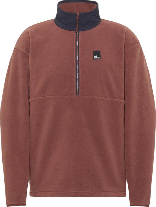 Jack Wolfskin Sumetro Hz M