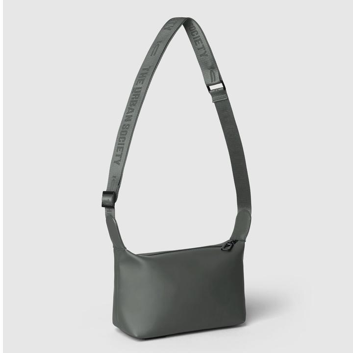 Image du produit The Urban Society MINIBAG - Sac à bandoulière