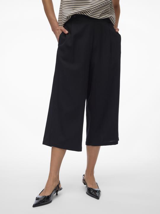 Produktbild Vero Moda VMGISELLE Culottehose Culotte (S)