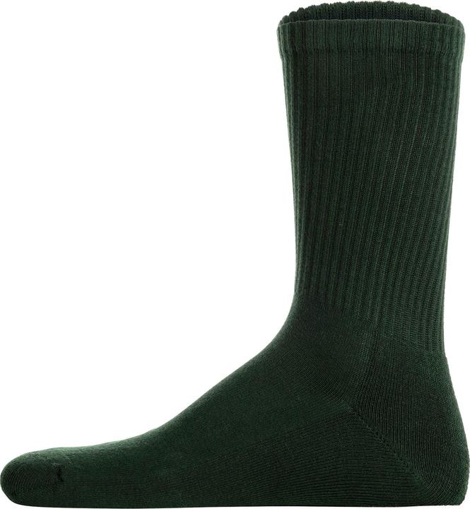 Immagine prodotto Scotch & Soda 5pk Mens Crew Socks Box Set (Confezione da 5 pezzi, 41 - 46)