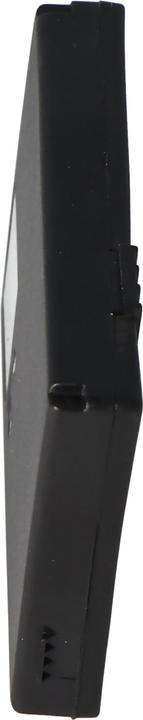 Immagine prodotto AccuCell Batteria Siemens A50, C45, M50, MT50