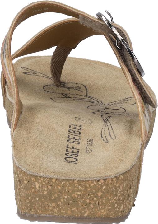 Image du produit Josef Seibel 78577-370 (42)
