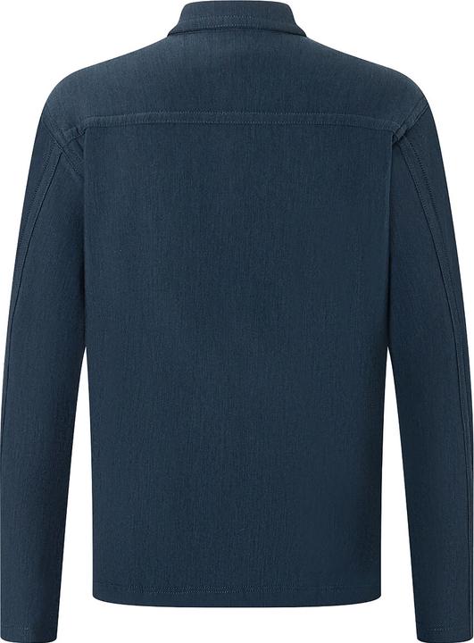 Immagine prodotto Super Natural Alpino attivo (XL)