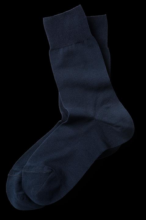 Produktbild Blacksocks Business Light (Einzelpack, 40 - 41)
