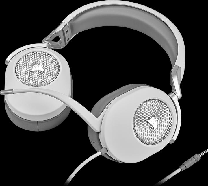 Actual product image Corsair HS65 Surround (Cable)