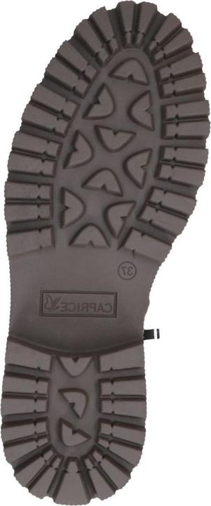 Produktbild Caprice Stiefelette (39)
