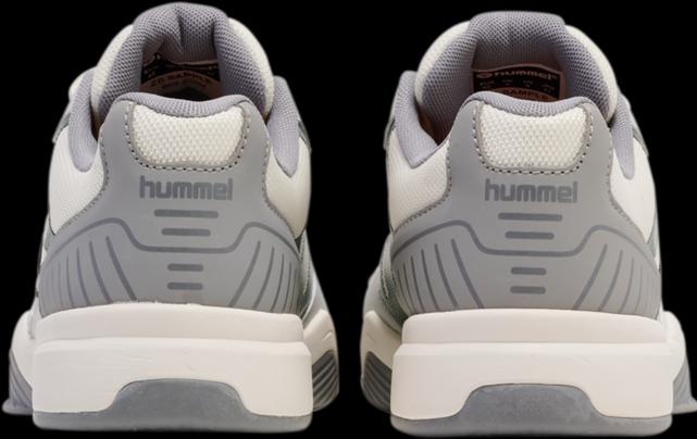 Immagine prodotto hummel Tutti I Corti (43)