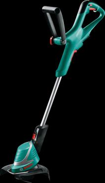 Produktbild Bosch Home & Garden ART 26-18 LI - ohne Akku (Kunststoffmesser)