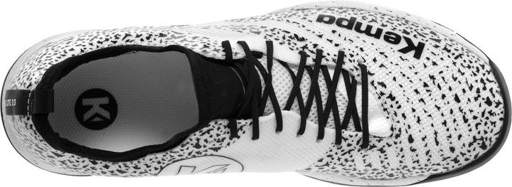 Actual product image Kempa Wing Lite 2.0 (43)
