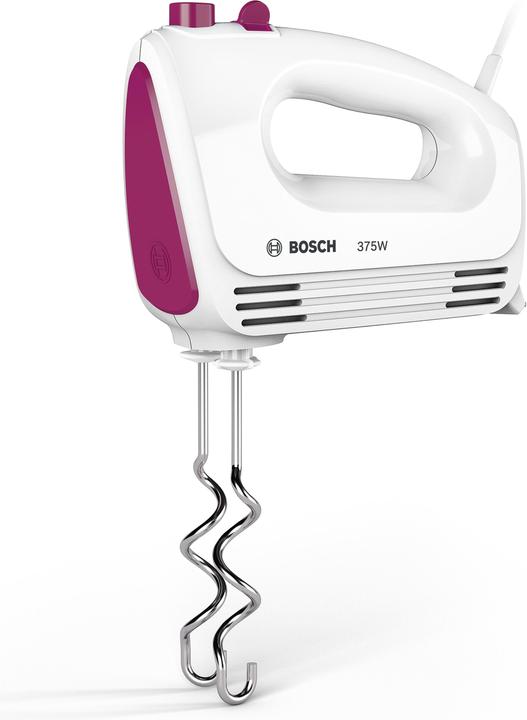 Produktbild Bosch Hausgeräte Mfq2210p (375 W)