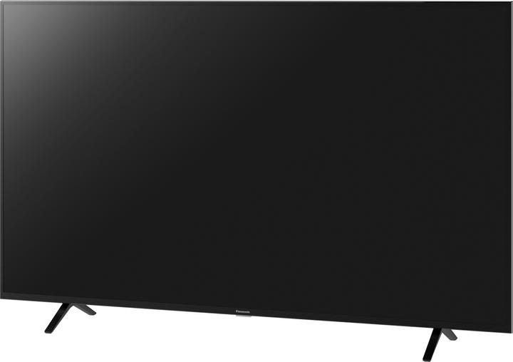 Produktbild Panasonic TX-50LXW704 (50", LED, 4K, 2022)
