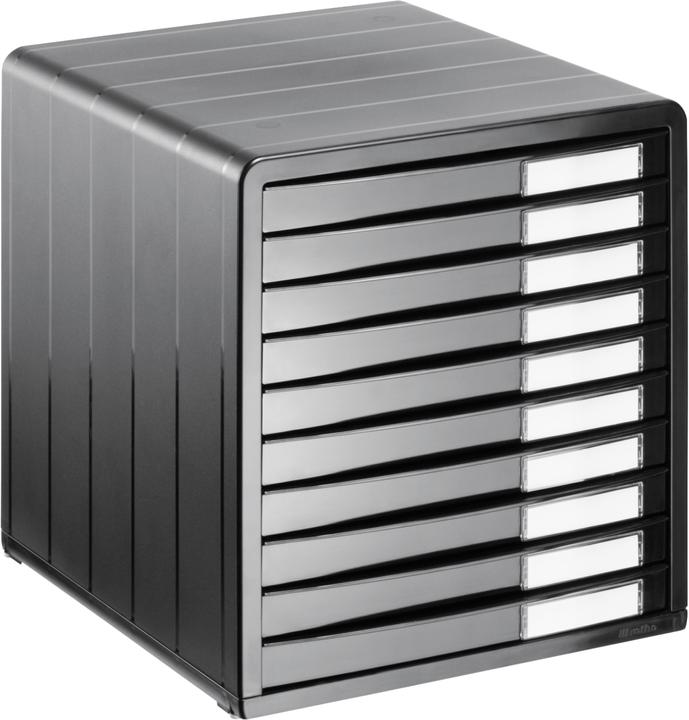 Rotho Timeless (A4)