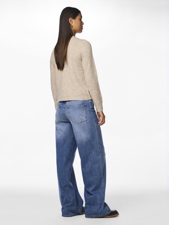 Immagine prodotto Pieces Cardigan PCMALOU (M)