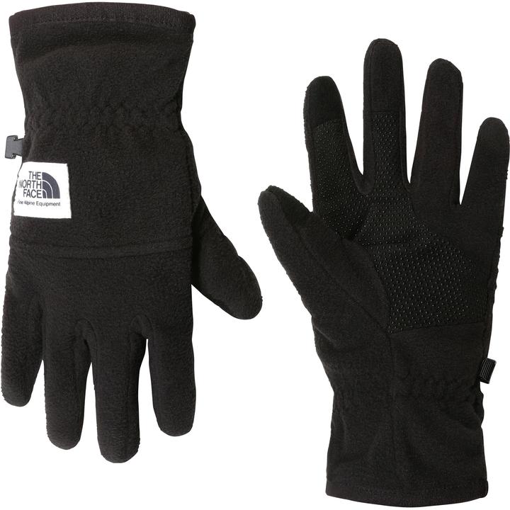 North Face 154641